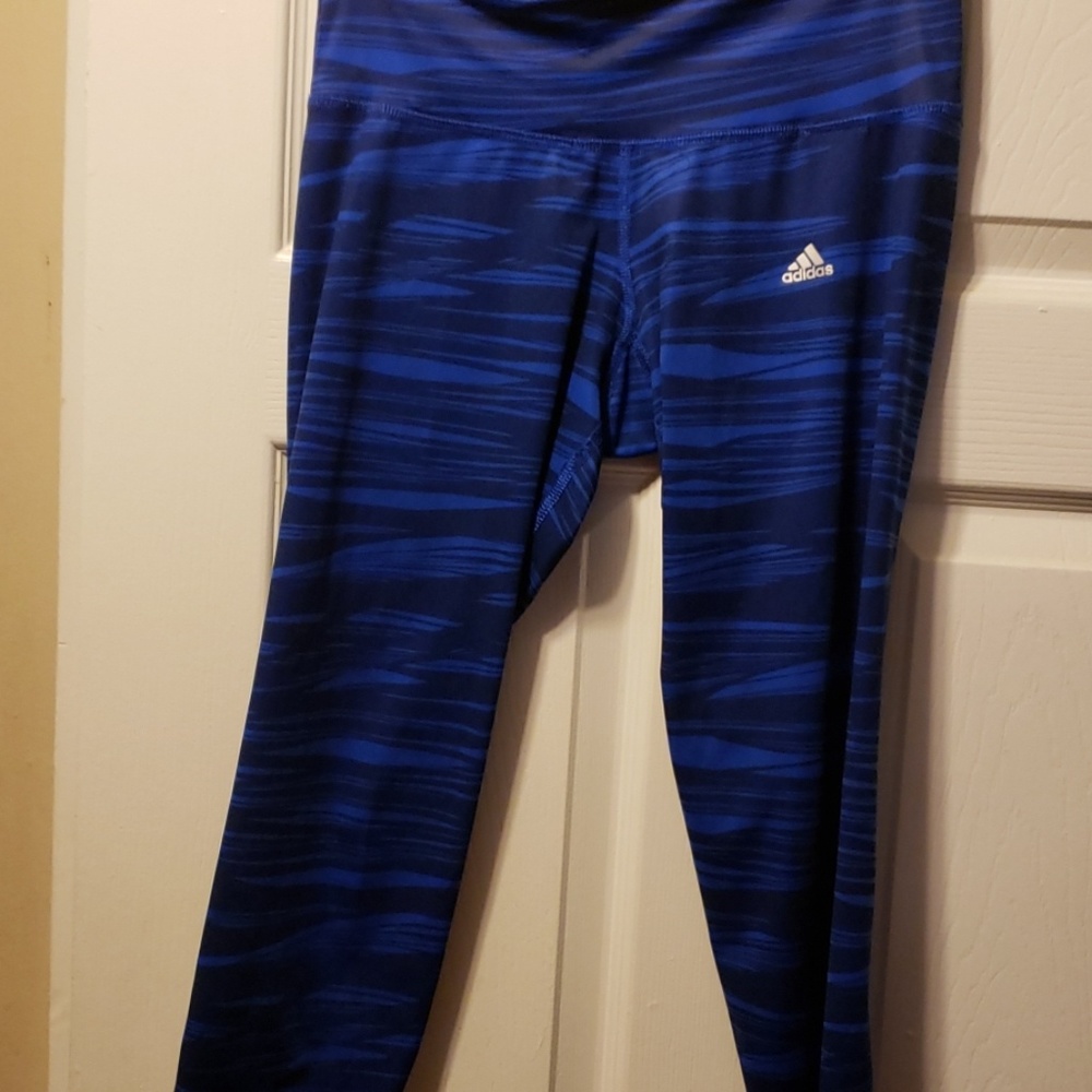COPY - Adidas